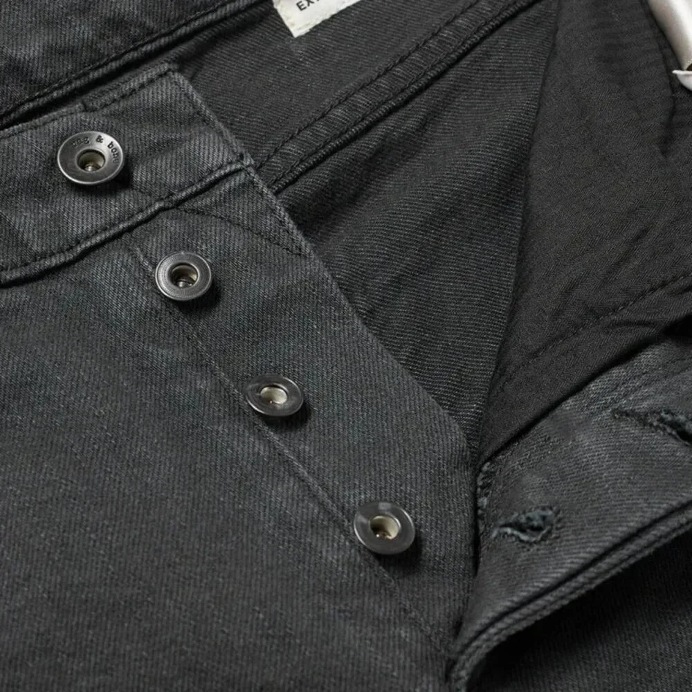 rag & bone up purchase